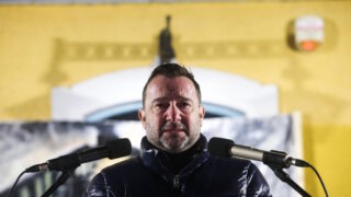 Νίκος Πλακιάς