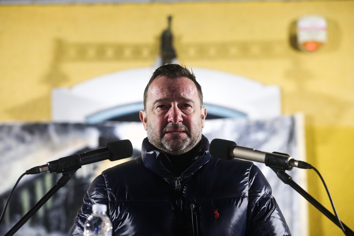 Νίκος Πλακιάς