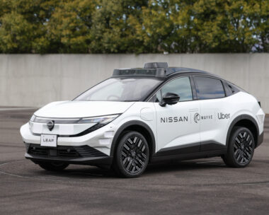 nissan-leaf-robotaxi