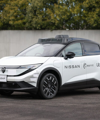 nissan-leaf-robotaxi