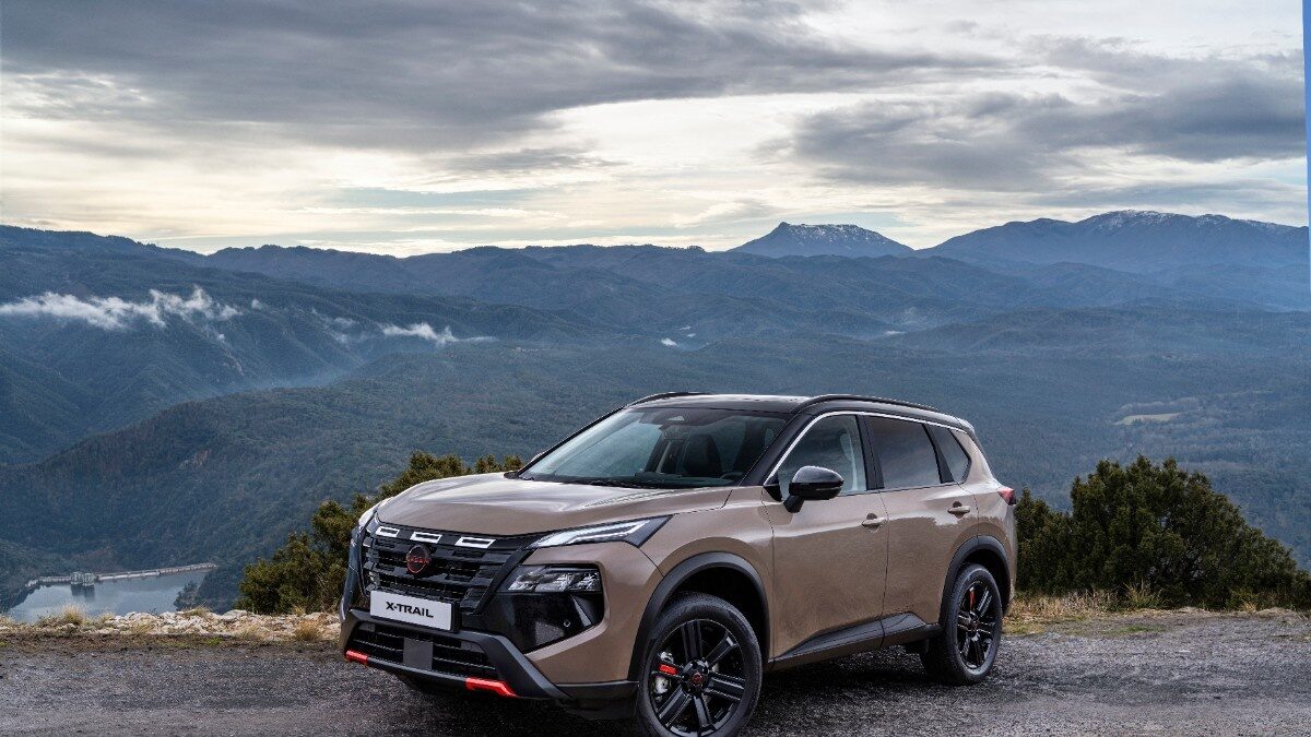 nissan-x-trail-2026