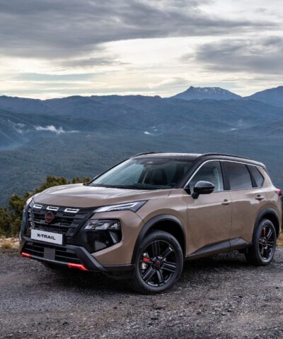nissan-x-trail-2026