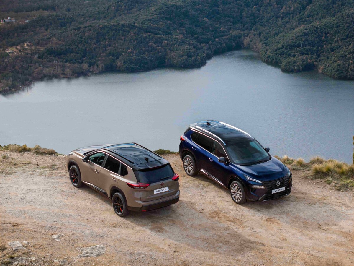nissan-x-trail-2026