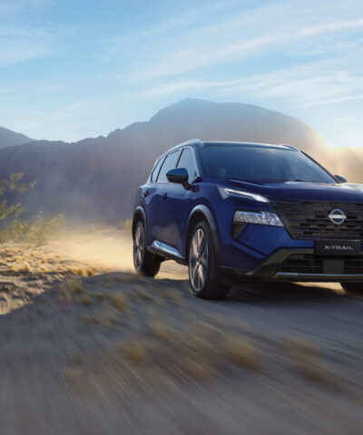 nissan-x-trail