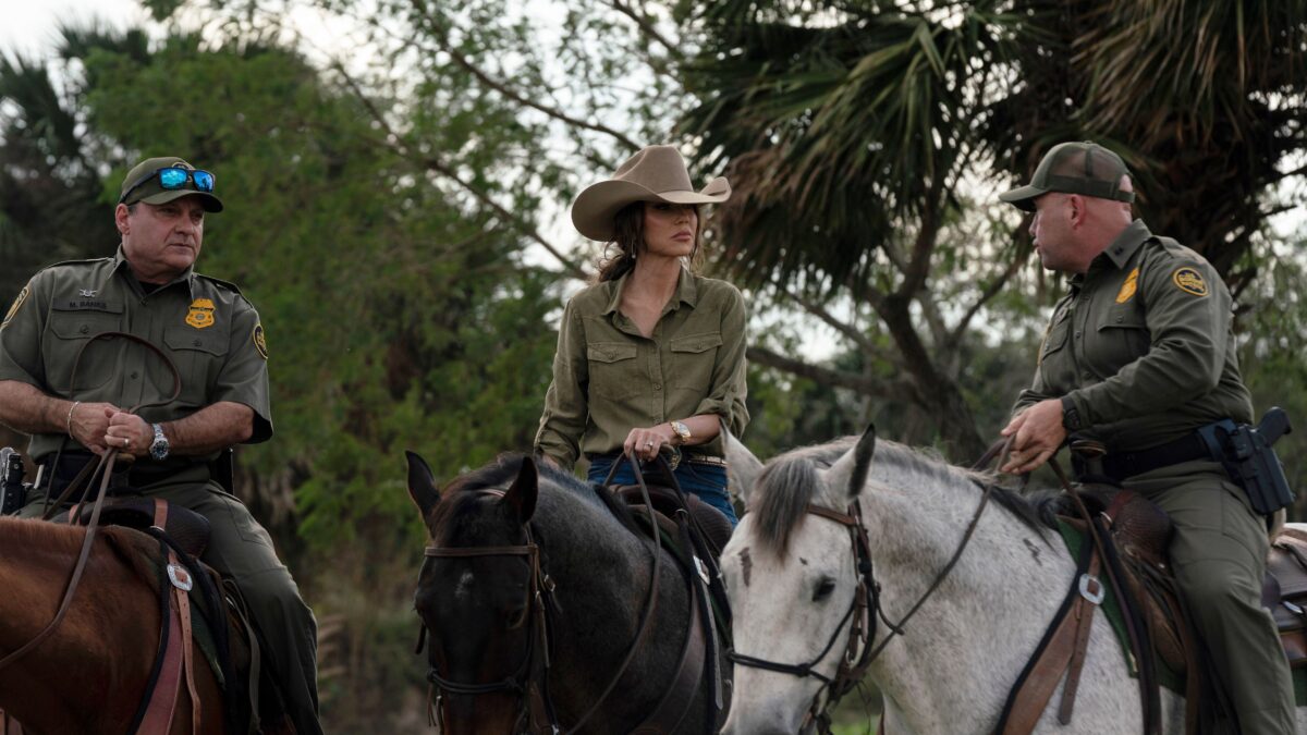 Κρίστι Νόεμ