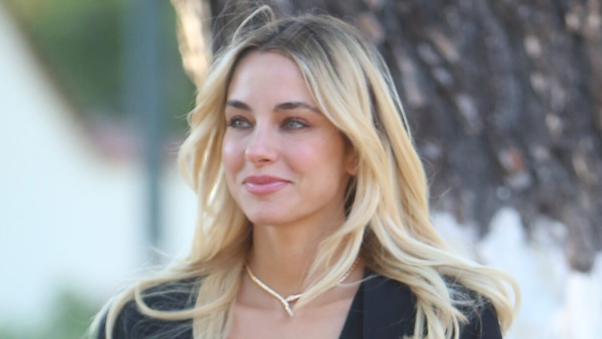 Δούκισσα Νομικού