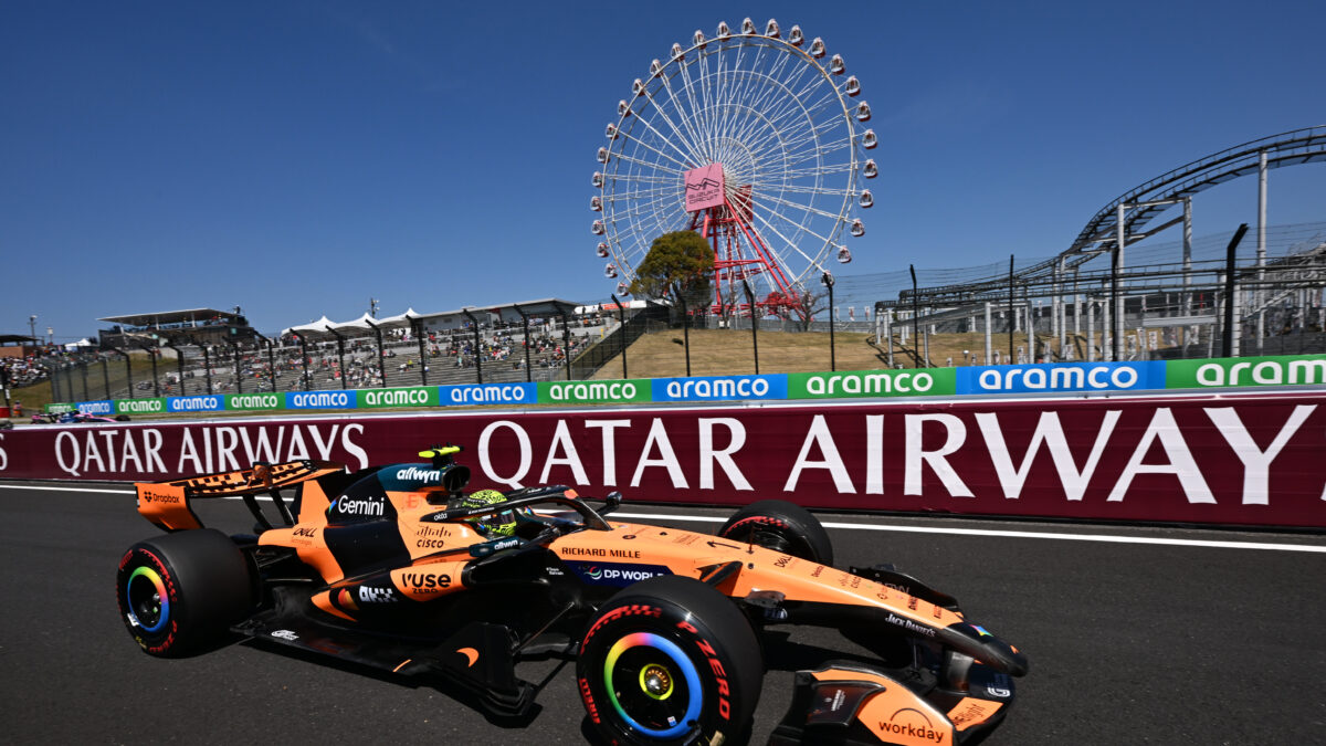 Norris_GettyImages-2268552643