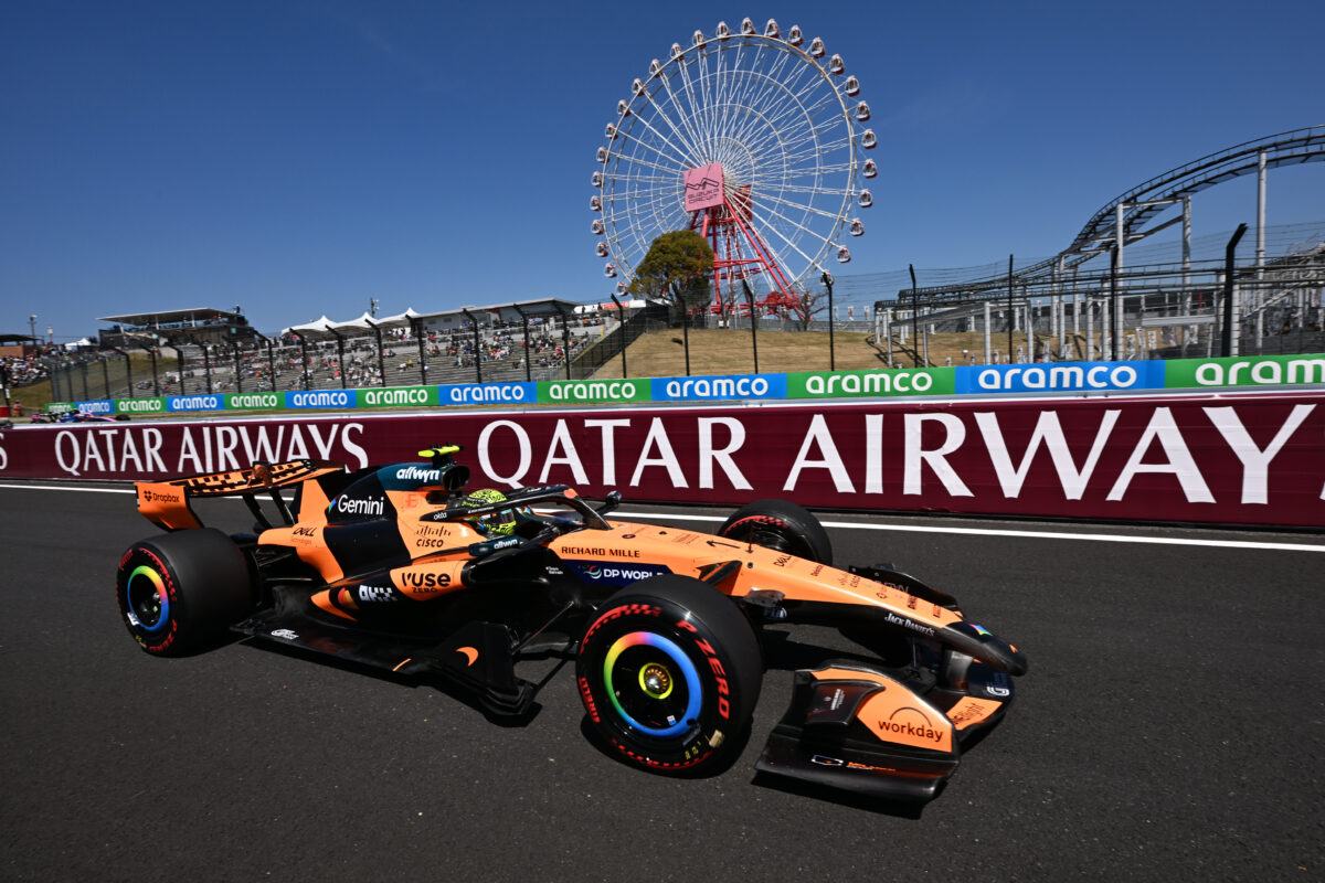 Norris_GettyImages-2268552643