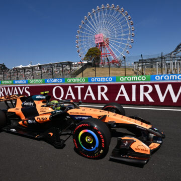 Norris_GettyImages-2268552643