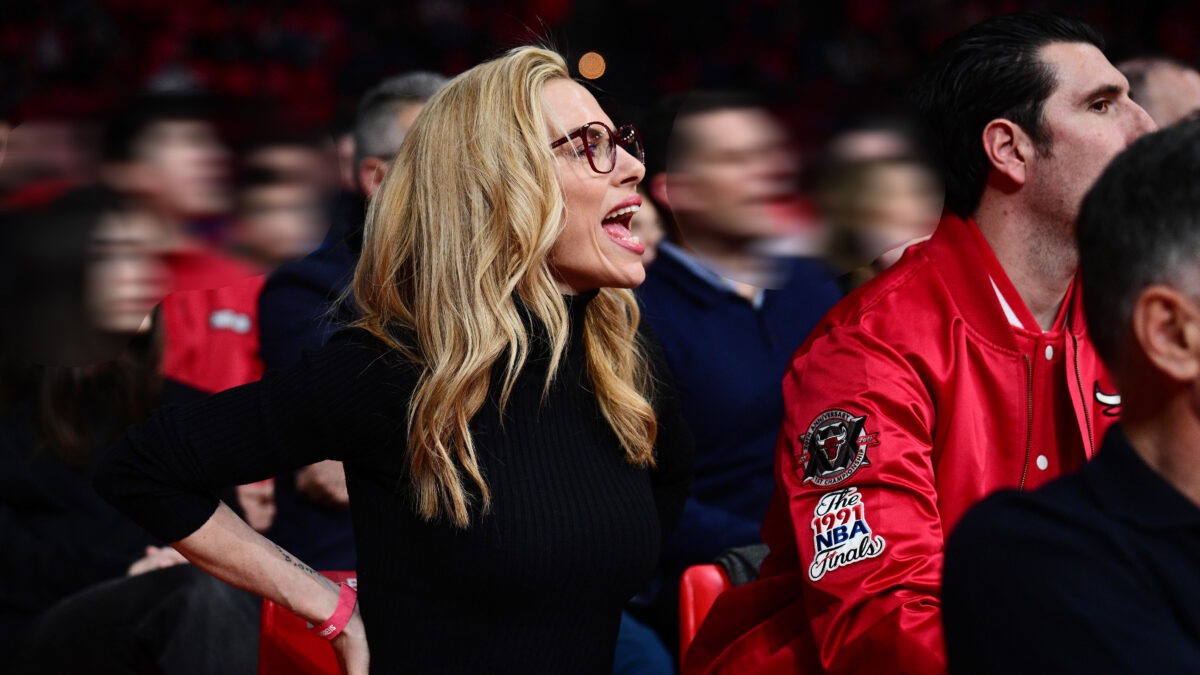 Ντορέττα Παπαδημητρίου και Γιώργος Γεροντιδάκης