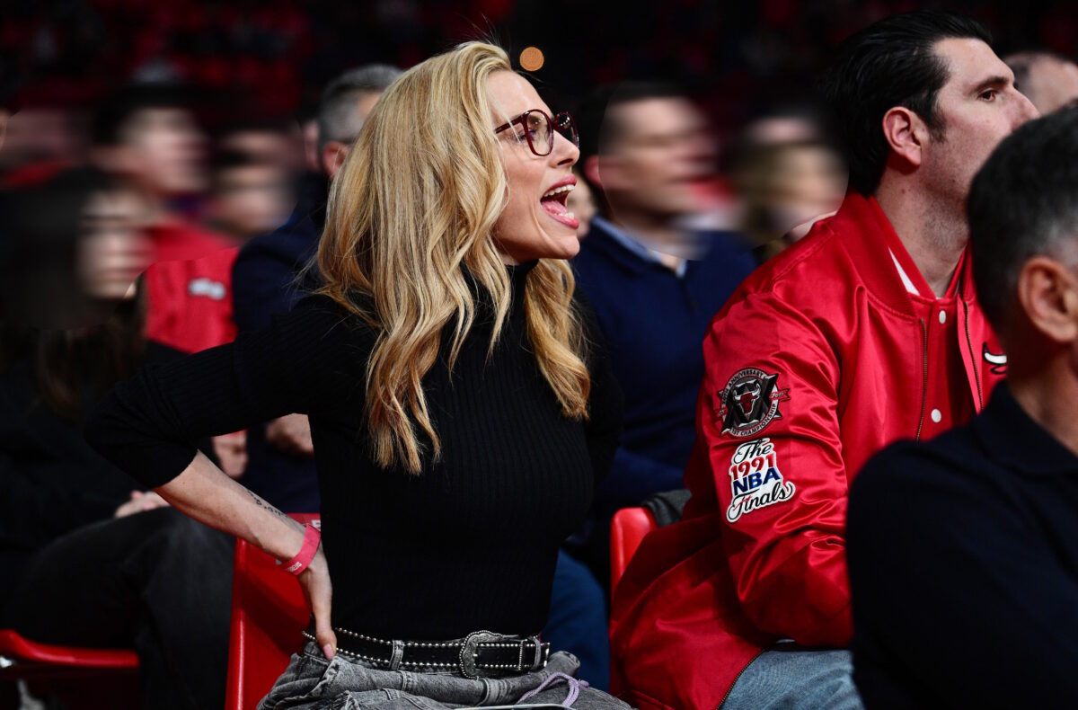 Ντορέττα Παπαδημητρίου και Γιώργος Γεροντιδάκης