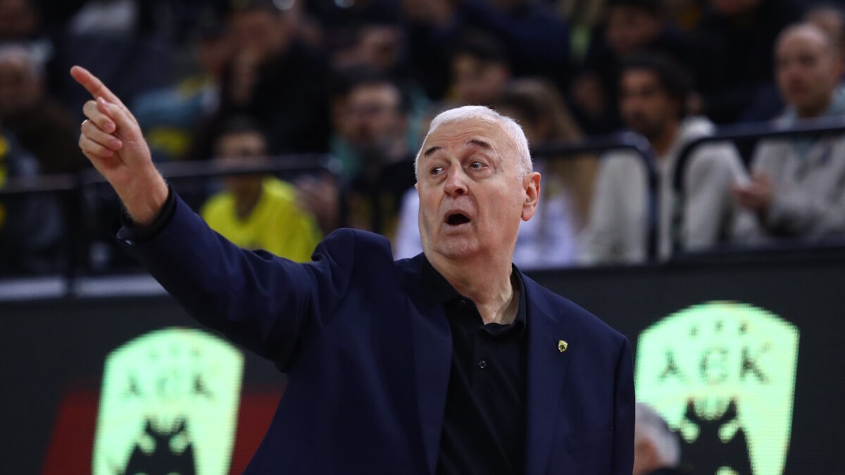 ΦΩΤΟ Eurokinissi