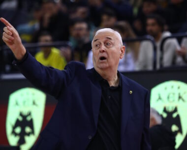 ΦΩΤΟ Eurokinissi