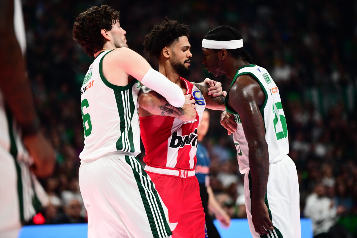 STOIXIMAN GBL 2025-2026