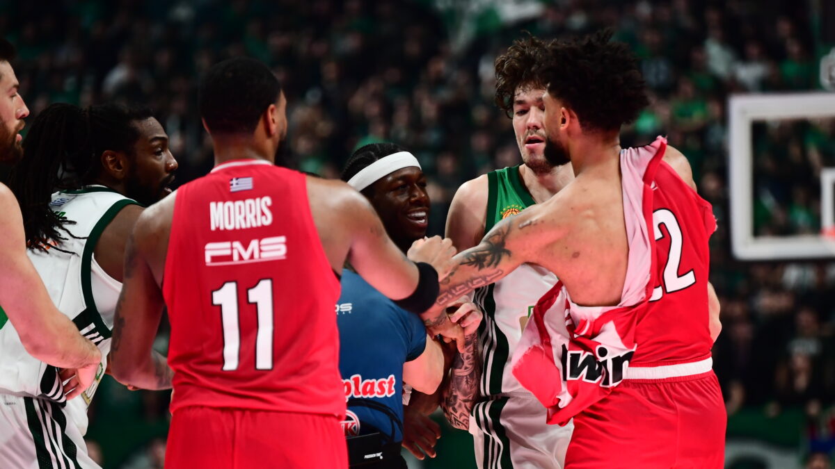 ΔΗΜΗΤΡΗΣ ΜΠΙΡΝΤΑΧΑΣ