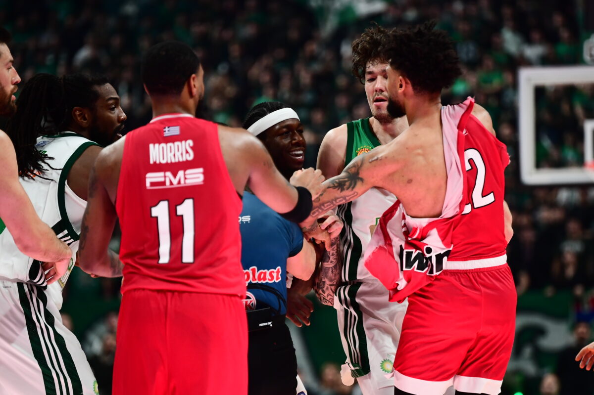 ΔΗΜΗΤΡΗΣ ΜΠΙΡΝΤΑΧΑΣ