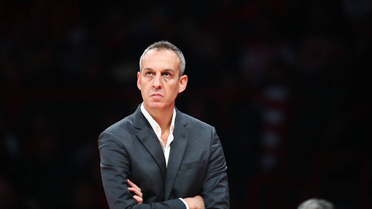 ΦΩΤΟ Eurokinissi