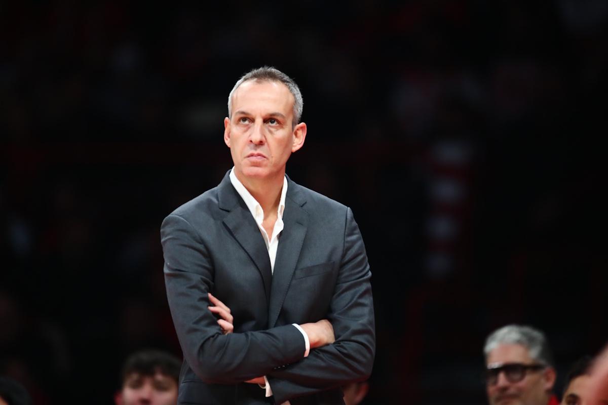 ΦΩΤΟ Eurokinissi