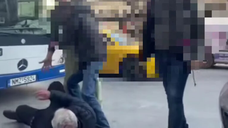 Οδηγός ΟΑΣΘ