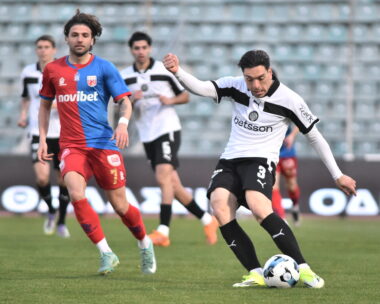 ΦΩΤΟ ΒΑΣΙΛΗΣ ΟΙΚΟΝΟΜΟΥ