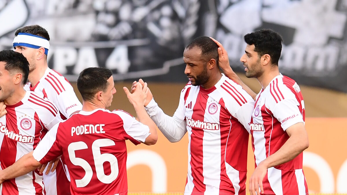 ΦΩΤΟ ΓΙΩΡΓΟΣ ΜΑΤΘΑΙΟΣ