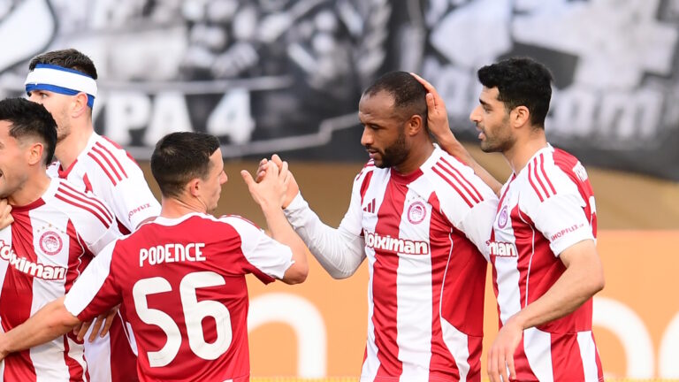 ΦΩΤΟ ΓΙΩΡΓΟΣ ΜΑΤΘΑΙΟΣ