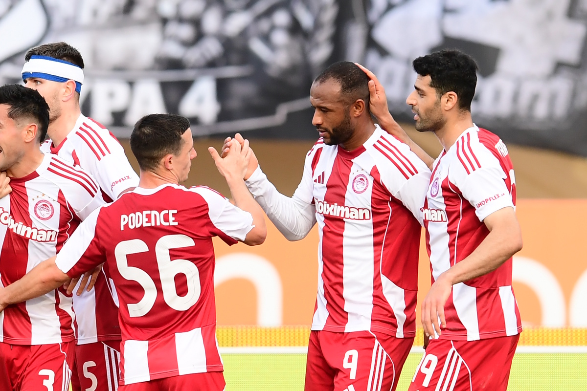 ΦΩΤΟ ΓΙΩΡΓΟΣ ΜΑΤΘΑΙΟΣ