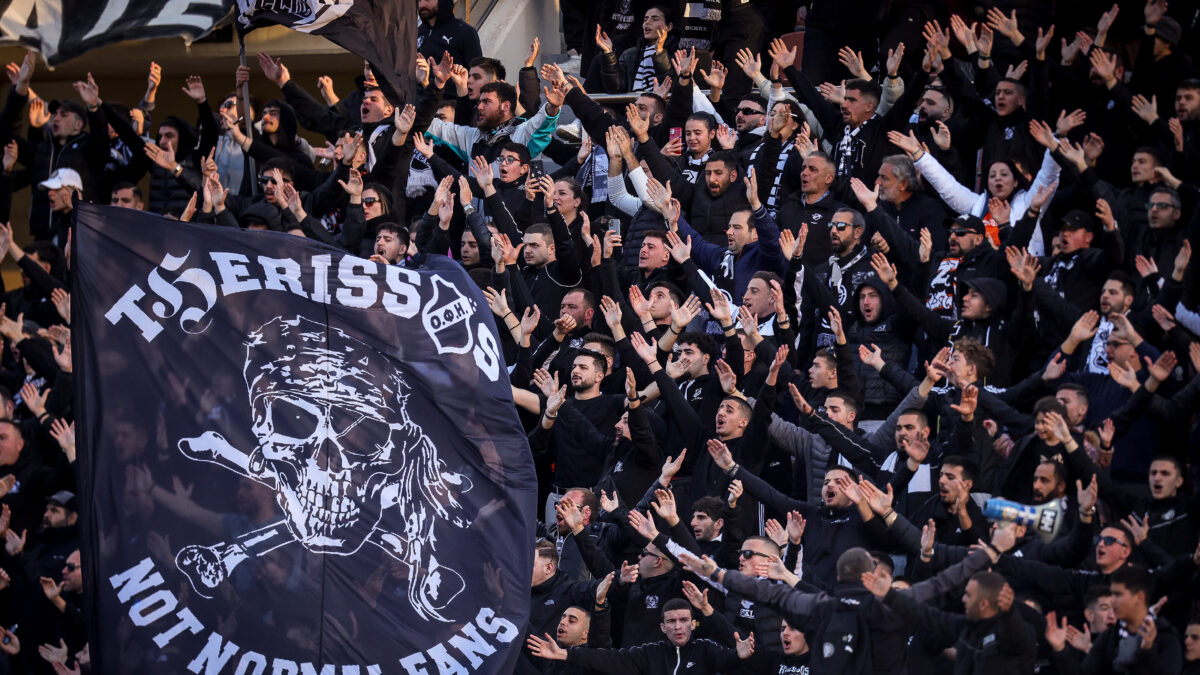 ΦΩΤΟ EUROKINISSI