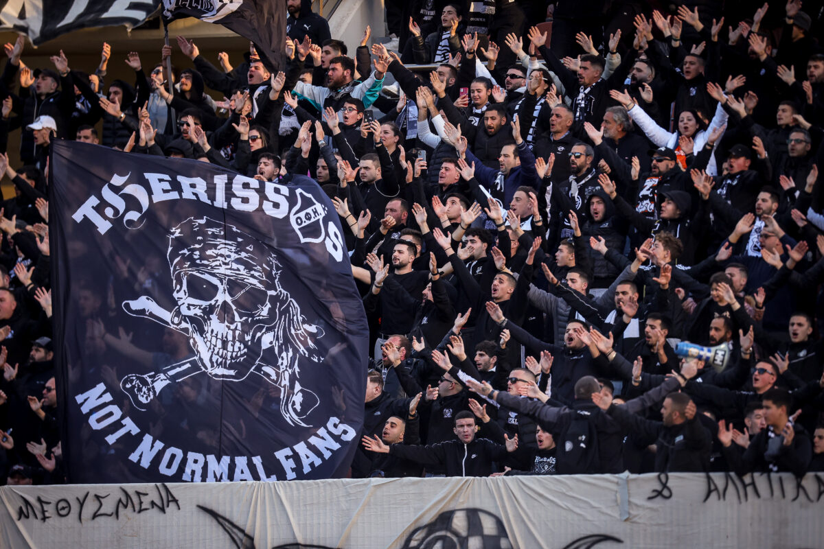 ΦΩΤΟ EUROKINISSI