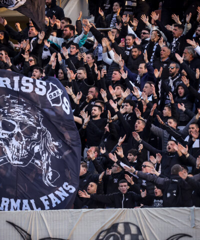 ΦΩΤΟ EUROKINISSI