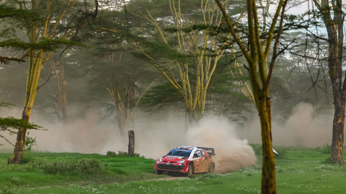 ogier-wrc-2026-kenya