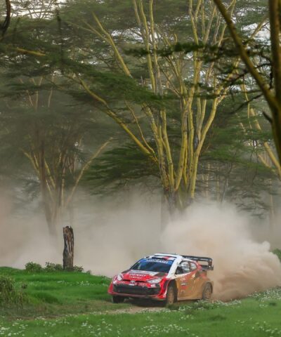 ogier-wrc-2026-kenya