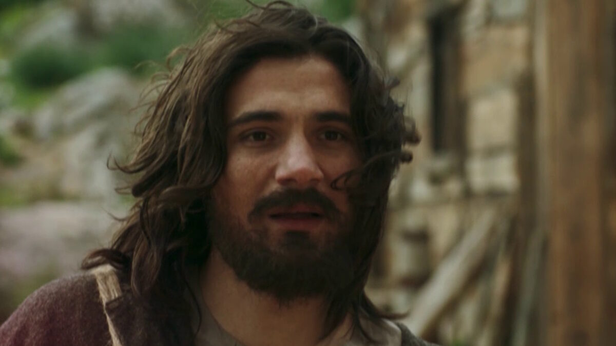 Κώστας Νικούλι