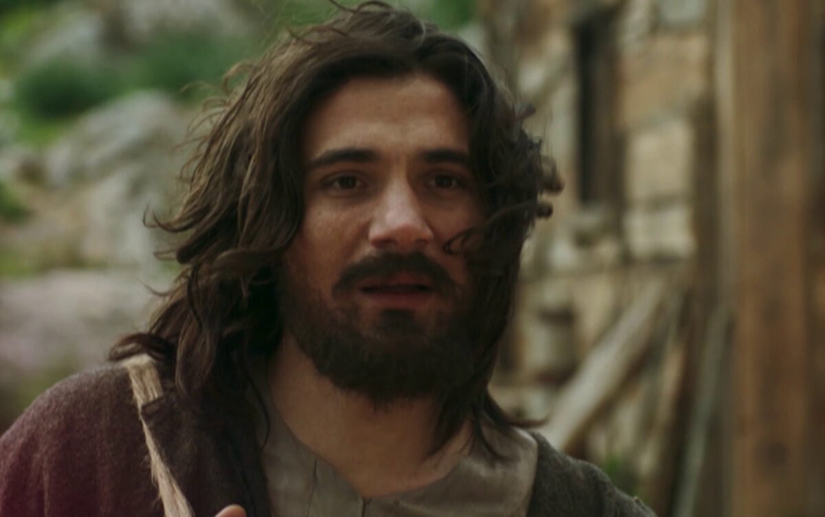 Κώστας Νικούλι