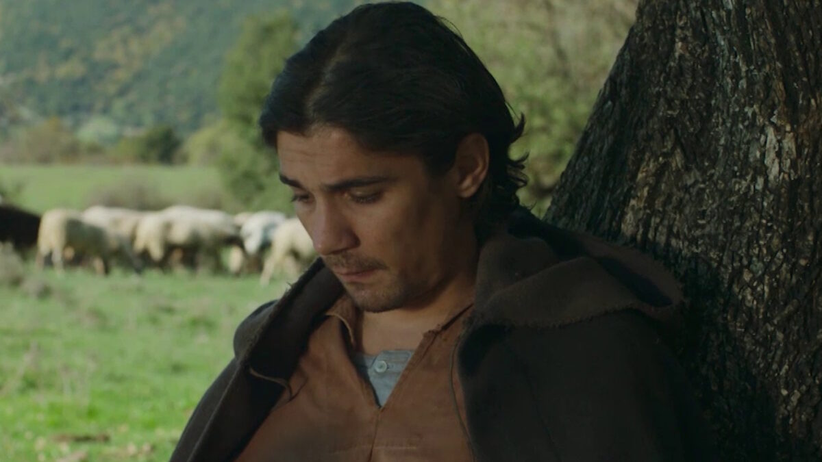 Κώστας Νικούλι