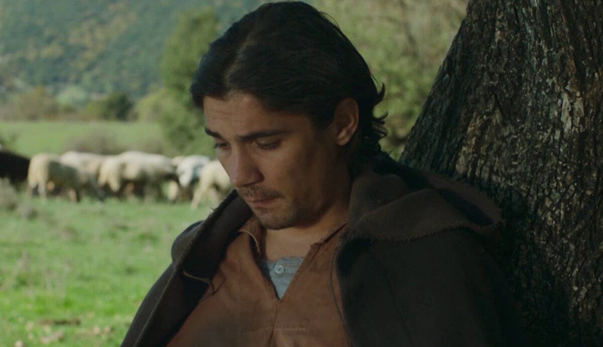 Κώστας Νικούλι