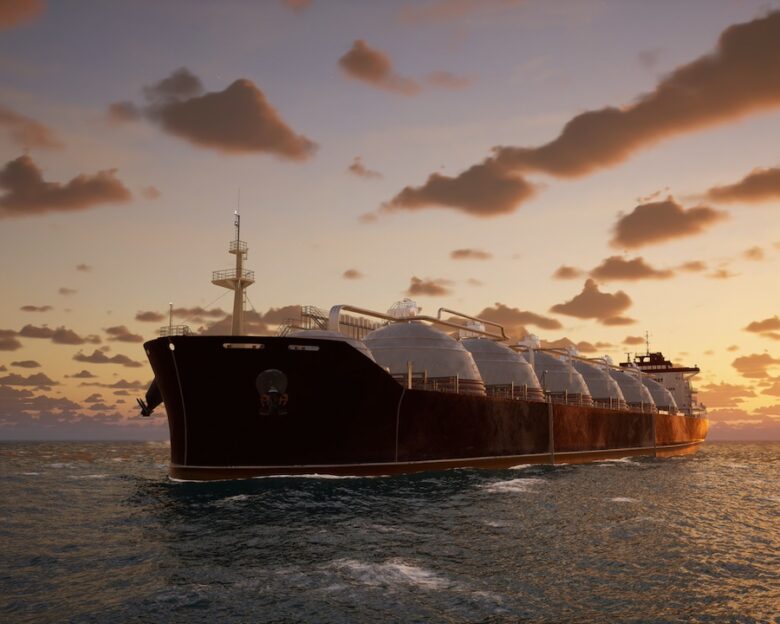 Oil Tanker Ship, Tanker Ship, Liquefied Natural Gas, Gas Tank, Ship