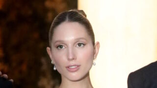 Μαρία Ολυμπία Ντε Γκρες