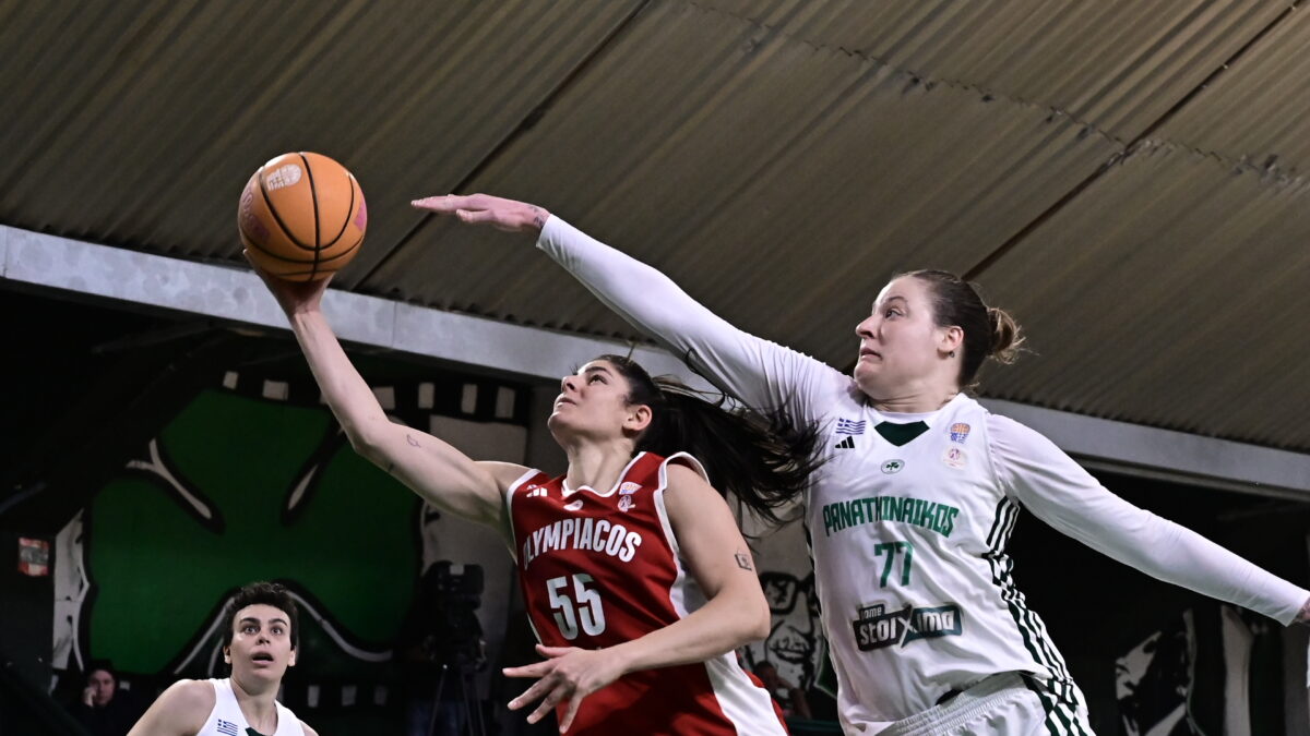 ΜΙΧΑΛΗΣ ΚΑΡΑΓΙΑΝΝΗΣ