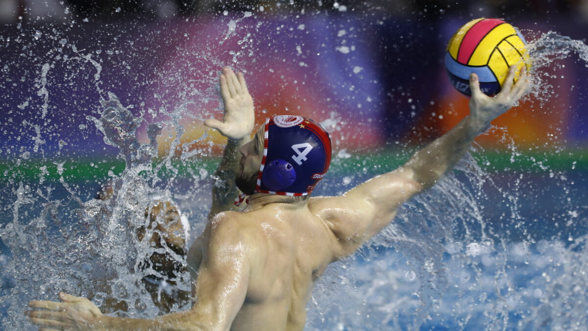 ΣΤΕΛΙΟΣ ΣΤΕΦΑΝΟΥ