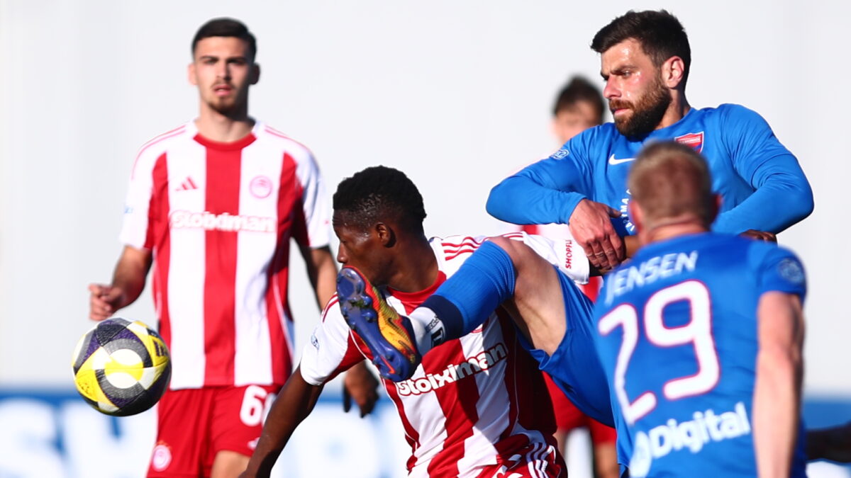 ΑΡΓΥΡΩ ΑΝΑΣΤΑΣΙΟΥ