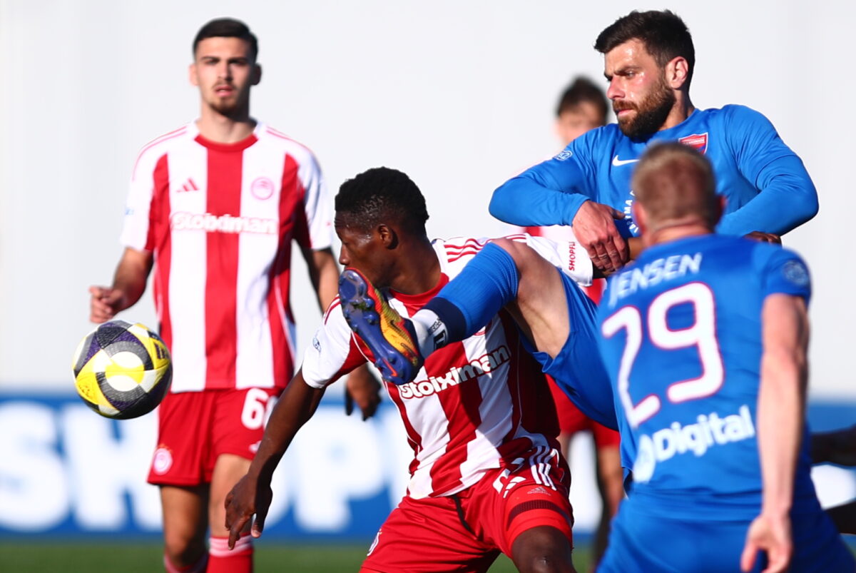 ΑΡΓΥΡΩ ΑΝΑΣΤΑΣΙΟΥ