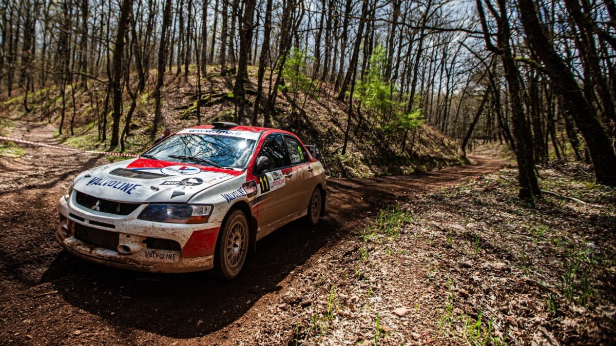 olympiako-rally-2026-pre