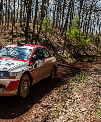 olympiako-rally-2026-pre