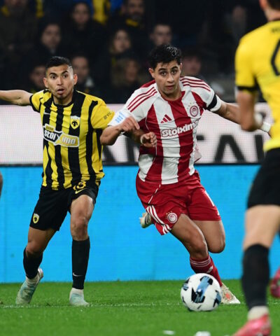 ΦΩΤΟ Eurokinissi