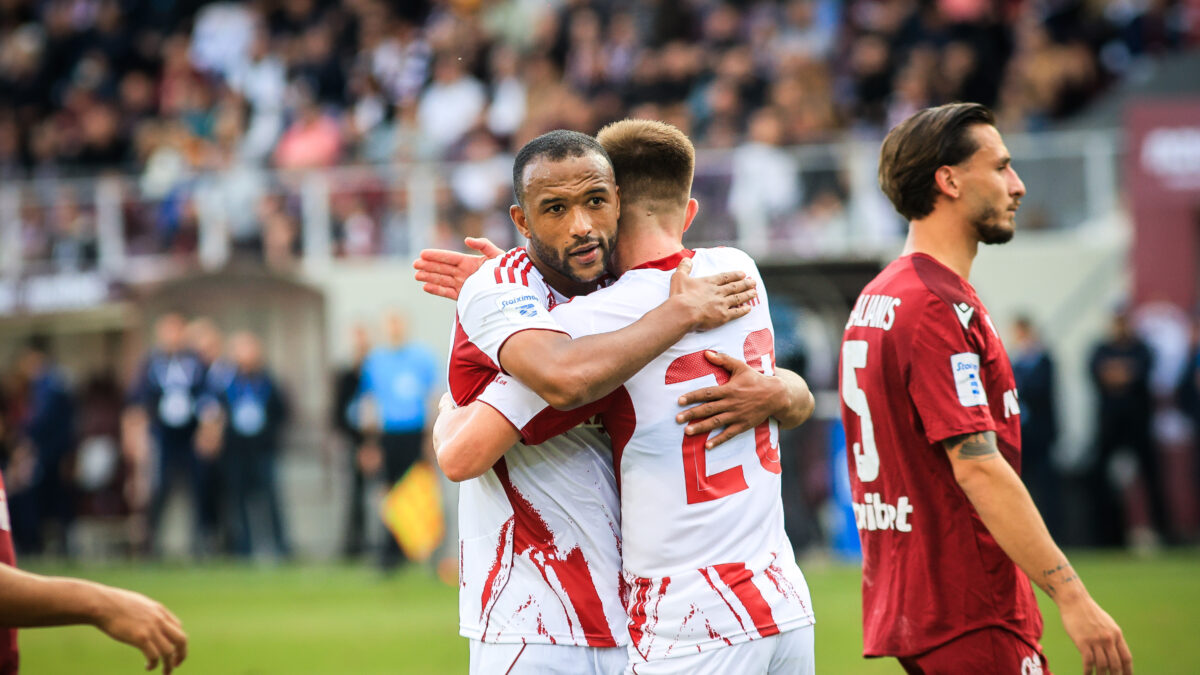 ΦΩΤΟ Eurokinissi