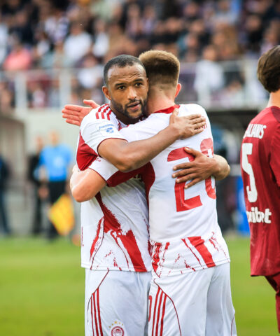 ΦΩΤΟ Eurokinissi