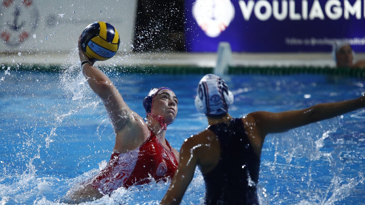 ΦΩΤΟ Eurokinissi