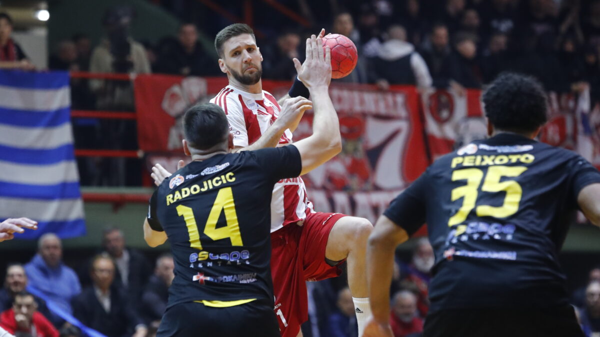 ΦΩΤΟ ΣΤΕΛΙΟΣ ΣΤΕΦΑΝΟΥ