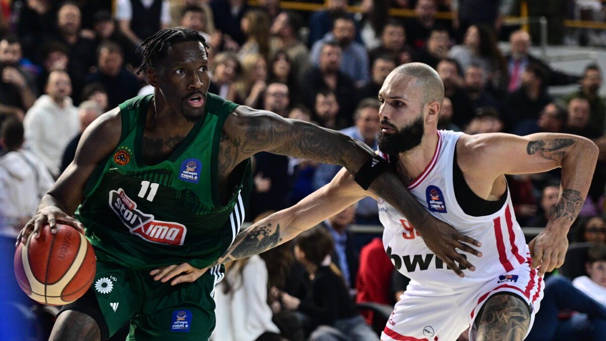 ΦΩΤΟ KLODIAN LATO